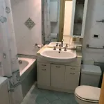 Spaccanapoli 22 Napoli