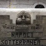 Spaccanapoli 22