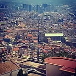 Spaccanapoli 22