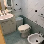 Spaccanapoli 22 Appartement *
