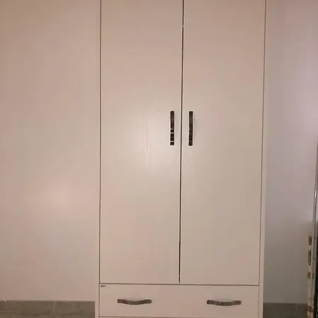 Spaccanapoli 22 Appartamento
