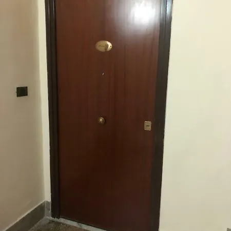 Spaccanapoli 22 Appartamento Napoli