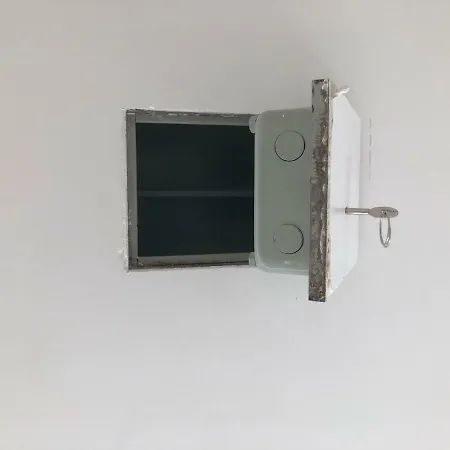 Spaccanapoli 22 Napoli