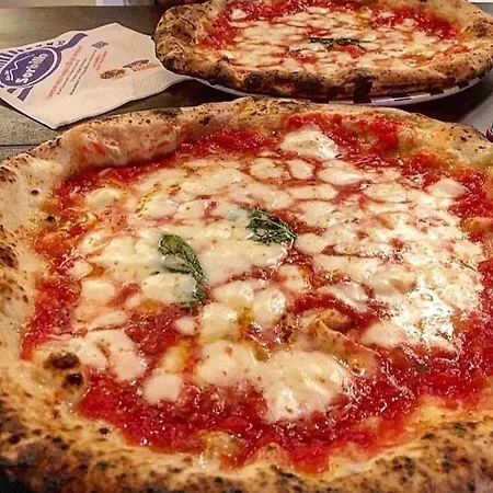 Spaccanapoli 22